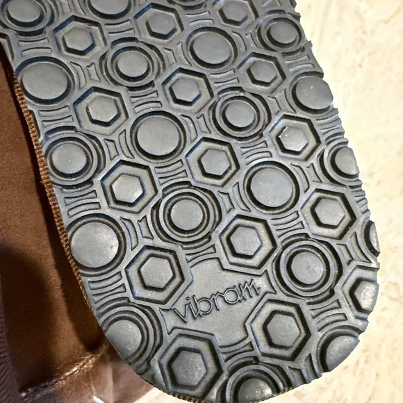 Kids Zeazoo boots